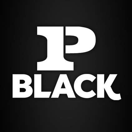 StripChat - Best for an abundance of online models. . Private black com